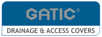 Gatic Logo