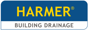 Harmer Logo