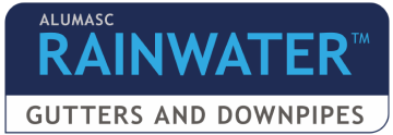 Rainwater Logo