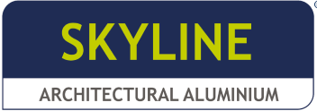 Skyline Logo