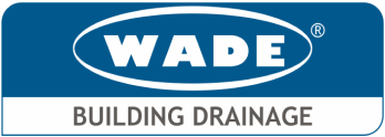 Wade Logo