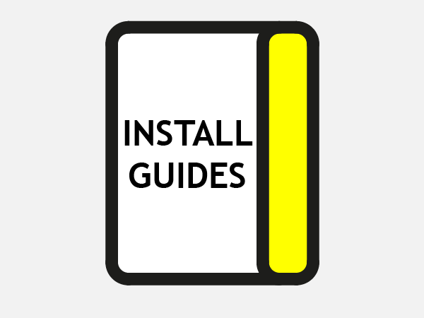 Installation Guide